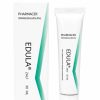 Edula® Zalf 30 ML
