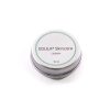Edula® Skincare Lipbalm 10 ML