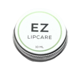 EZ Lipcare 10 ml