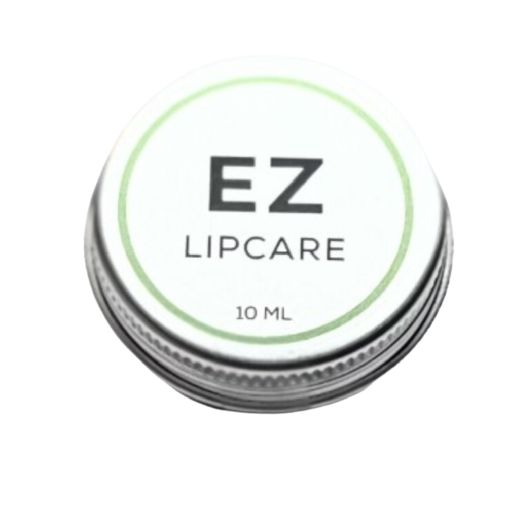 Gratis Edula Lipcare t.w.v. 18,95 (1000 x 1000 px)