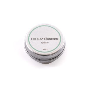 Edula® Skincare Lipbalm 10 ML (korting)