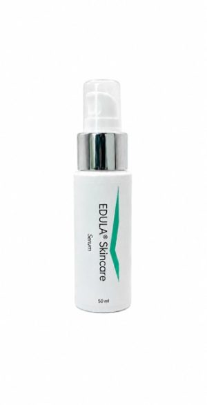 Edula® Skincare Serum