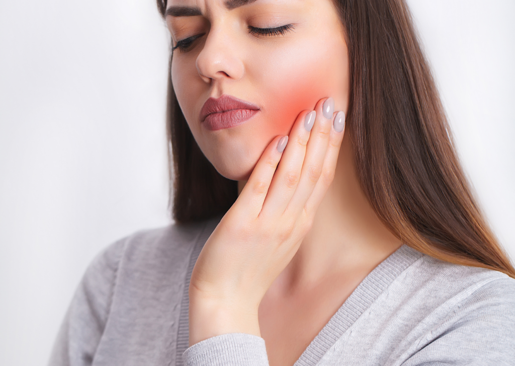 schaafwonden gezicht