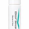 Edula® Skincare Cleanser & Toner