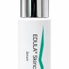 Edula® Skincare Serum