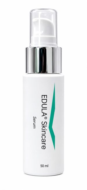 Edula® Skincare Serum