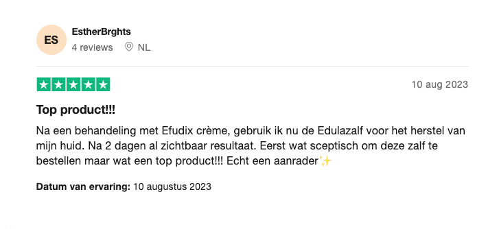 review zalf 1