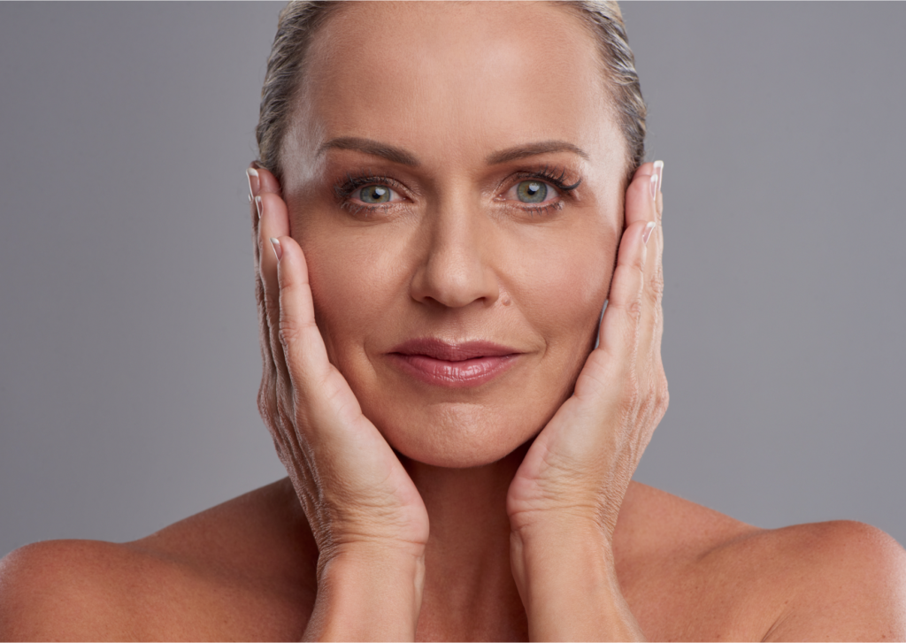 Edula® skincare Anti-Age Serum: rimpelvuller