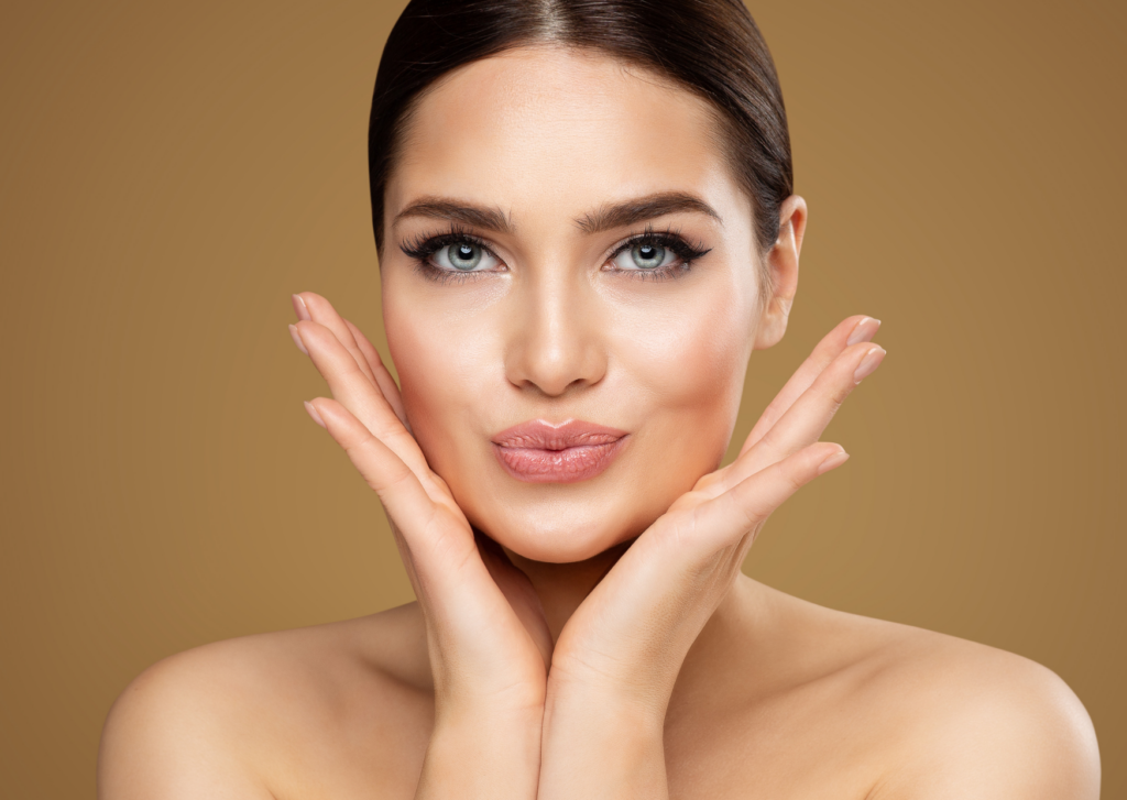 potje lippenbalsem Edula Skincare Lipbalm