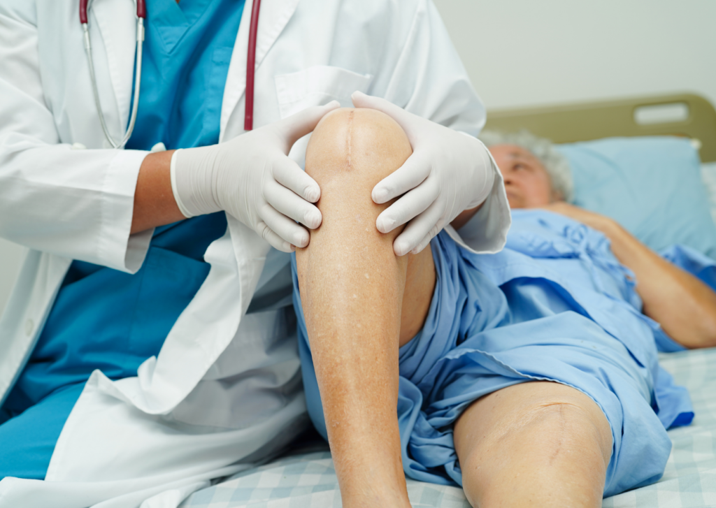 littekencreme na operatie