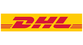 DHL logo V1