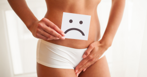 Een branderig gevoel vagina ontstaat meestal door irritatie, infecties of door bepaalde aandoeningen.