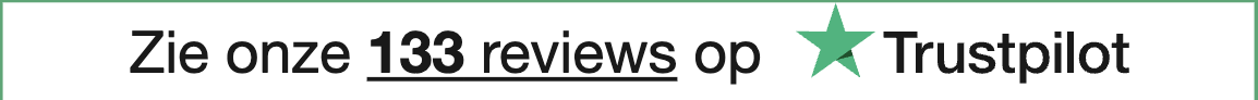 Trustpilot reviews
